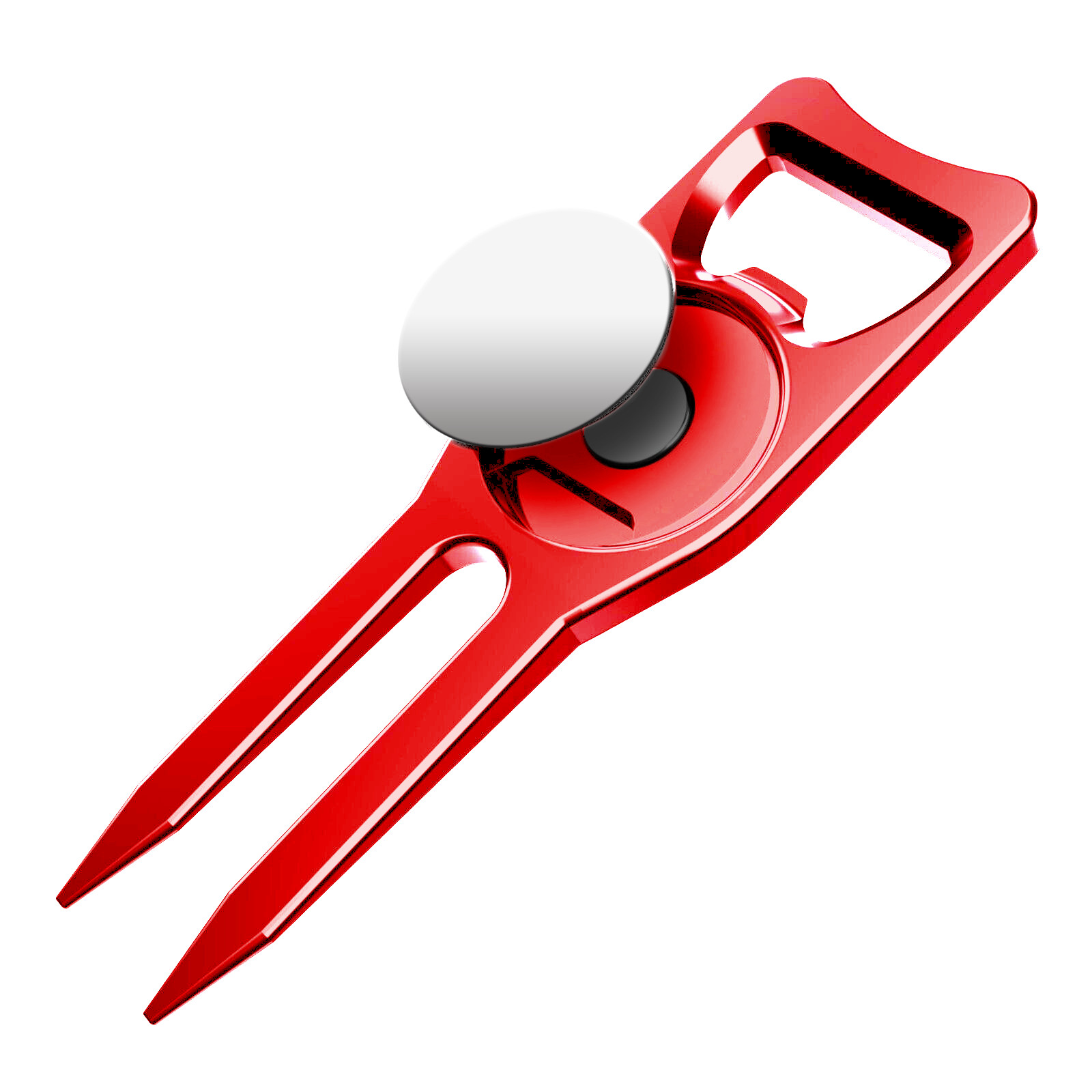 Marker / Groove Cleaner