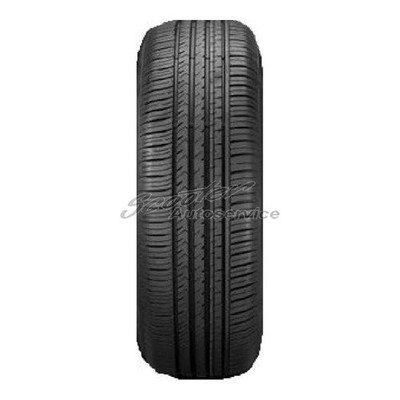 Winrun R-330 Sommerreifen 225/60 R17 99V | 30393
