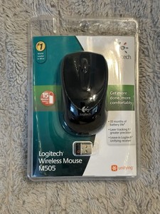 Logitech M505 | eBay