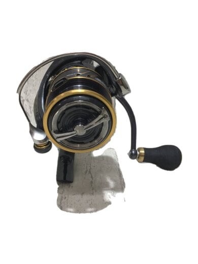 DAIWA LT3000-XH CALDIA Spinning Reel #2S832 | eBay DAIWA LT3000-XH CALDIA Spinning Reel #2S832 | eBay