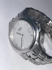 ESQ Swiss Movado 300489 Men’s Wrist Watch