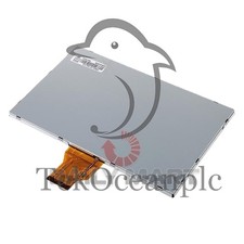 New In Box INNOLUX AT080TN64 LCD Screen Display 8 inch