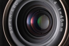 Fujifilm GA645 Professional Film Cameras | eBay