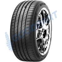 4X Sommerreifen Westlake Zuperace Z-007 225/40R19 93Y XL BSW