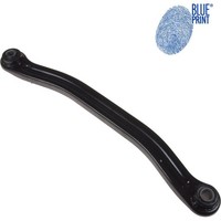 Blue Print ADG086297 Lenker RadaufhäNgung FüR Hyundai Accent Lc