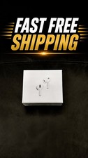 New Sealed Pro 3rd generation Wireless In-Ear Bluetooth ActiveNoiseCancellation