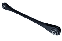 Querlenker Hinterachse Hinten FüR Bmw 1 2 Cabriolet Coupe 3 Gran Turismo