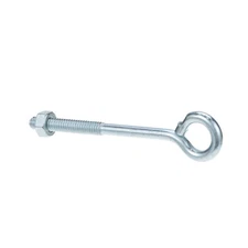 Mavrik Eye Bolt w/Nut Replaces Garland 225003
