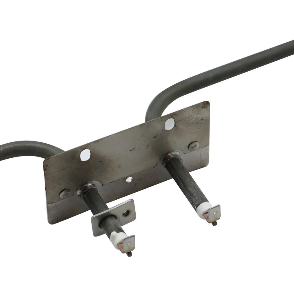 for Whirlpool Oven Bake Element WPY04000066  - Image 3 of 4