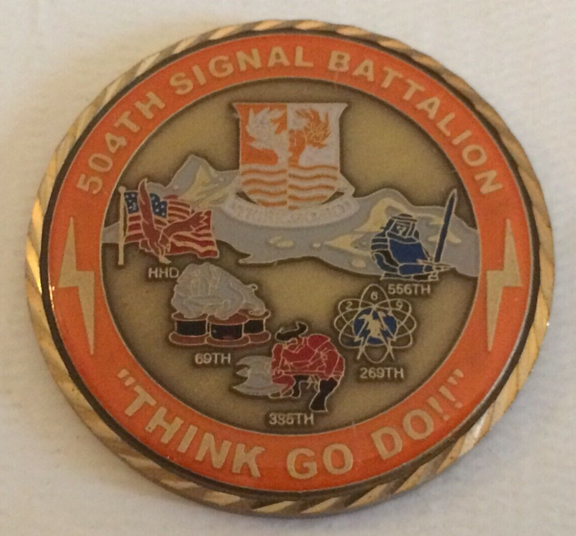 チャレンジコイン／U.S Armed Forces Challenge Coin Military Appreciation / Armed Forces Challenge Coin | Armor Coin