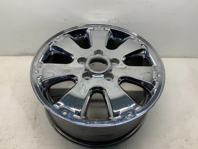 20 INCH TOYOTA TUNDRA 2012-2014 CHROME OEM FACTORY WHEEL RIM 2883 | eBay