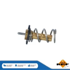 Fits Volvo XC60 XC70 V60 V70 V40 S60 2.0 D 2.4 Thermostat Coolant NRF 31293556