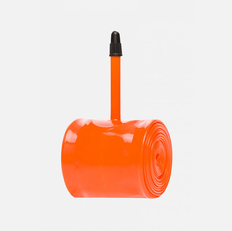 Acheter Tubolito Chambre à Air S-Tubo MTB 29x1.8-2.5" Valve Presta 42 Mm - Vélos CompletsSoldes - Foto 11