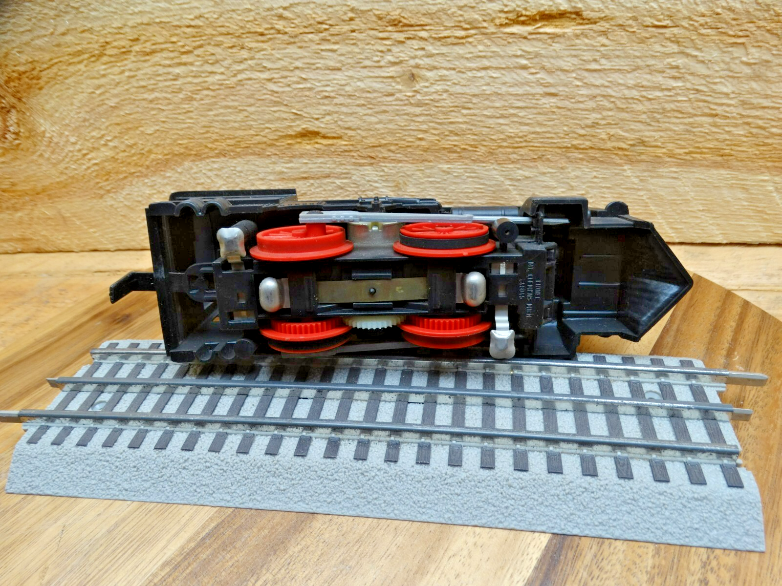 Picture 6 of 6