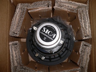 MTX audio WET 65-C Altoparlante Coassiale Nautico MTX 2 vie Grigio | A