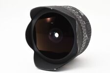 Sigma 15mm Focal Camera Lenses for sale | eBay Sigma 15mm Focal Camera Lenses for sale | eBay