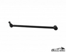 Querlenker Hinten Links für HYUNDAI SANTA FE I SM 02.2001-12.2002