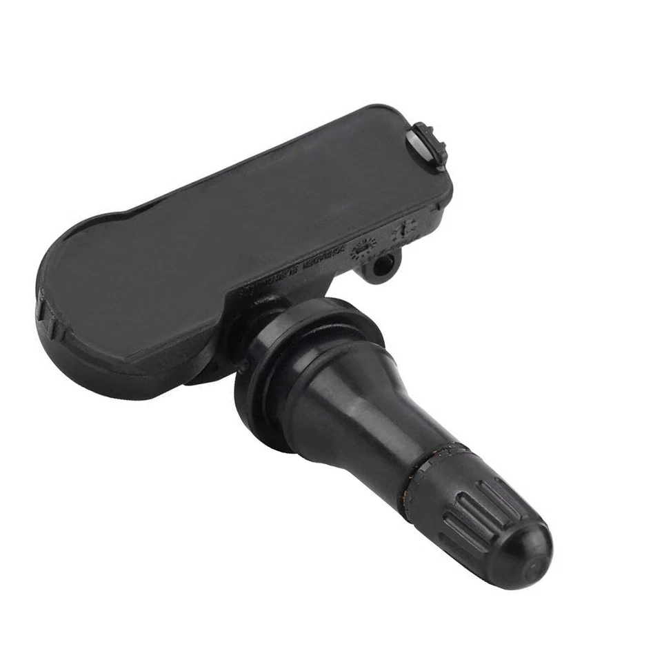 Sensor TPMS de presión de neumáticos 4 piezas para Ford E-150/250/350 2010-2014 F-150 2009-2014 Foto 3 de 4