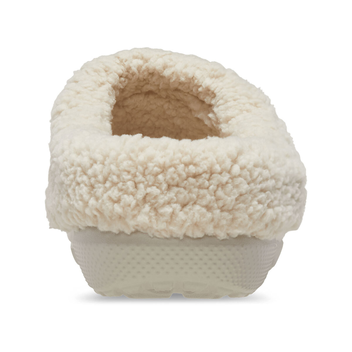 その他 ra_iri New CROCS Womens CLASSIC BLITZEN CLOG 210846-0IK PUMICE US W