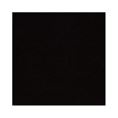 Lineco Bookcloth Black 17X19 Inch