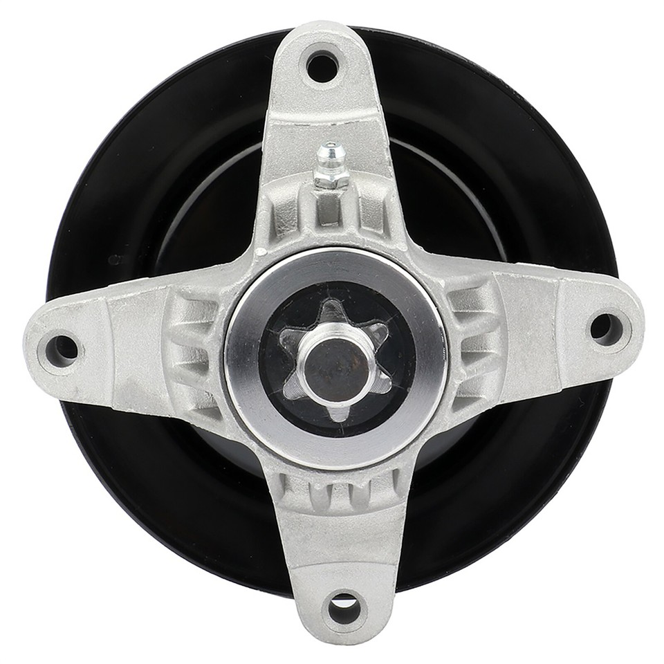 Lama Per Pacciamatura ILONPA Per Cadetto Di Cucciolo Italia - Foto 10