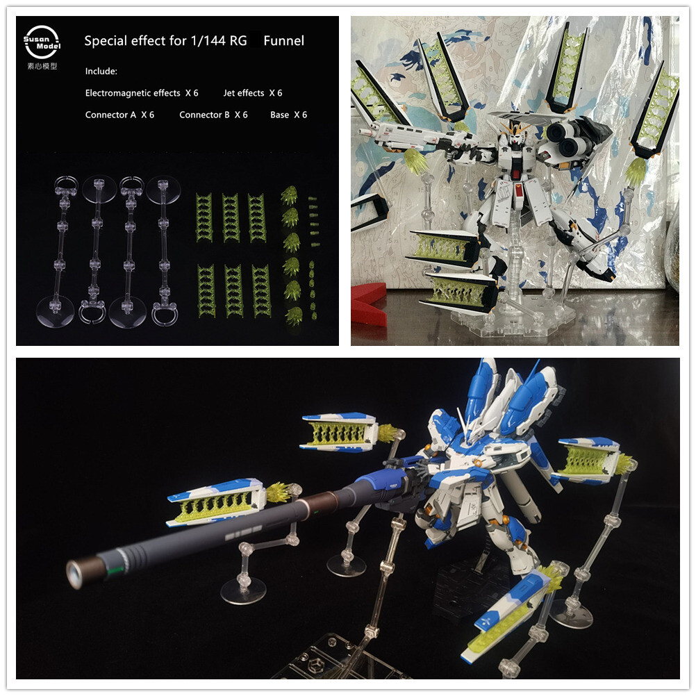 【15p美品】スペシャルエフェクト 15p美品】スペシャルエフェクト 【公式通販】
