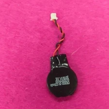 Battery CMOS Motherboard Bios Lenovo Ideapad 3 15IGL05 81WQ Battery Mainboard