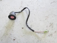 1991 Suzuki DT 75hp emergency oil switch 37930-95612