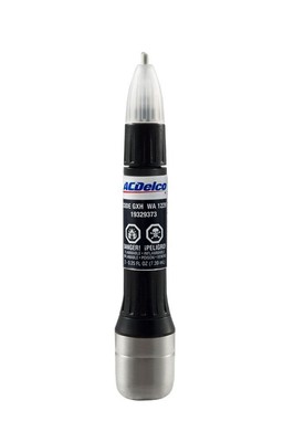 touch paint ford genuine motorcraft coat clear bottle d7 metallic sunset gm f9 74u acdelco gcn victory ruby oem code
