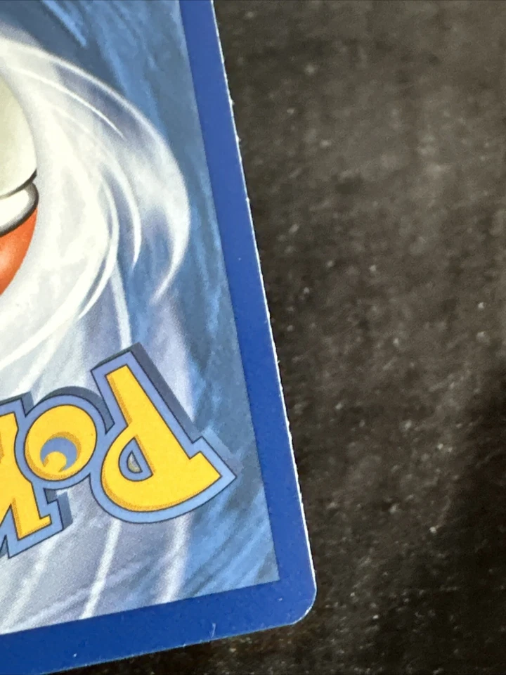 Pokemon Card Eevee Swsh190 Sword & Shield Black Star Promo LP - Image 4 of 4