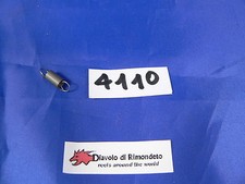 NEW abu cardinal 3 33 4 44 4x 44x 40 40a molla scatto, trip spring rif. 4110 