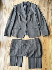 Hosenanzug - Damen - Esprit Collection - Gr&ouml;&szlig;e 44 - sehr guter Zustand - #3