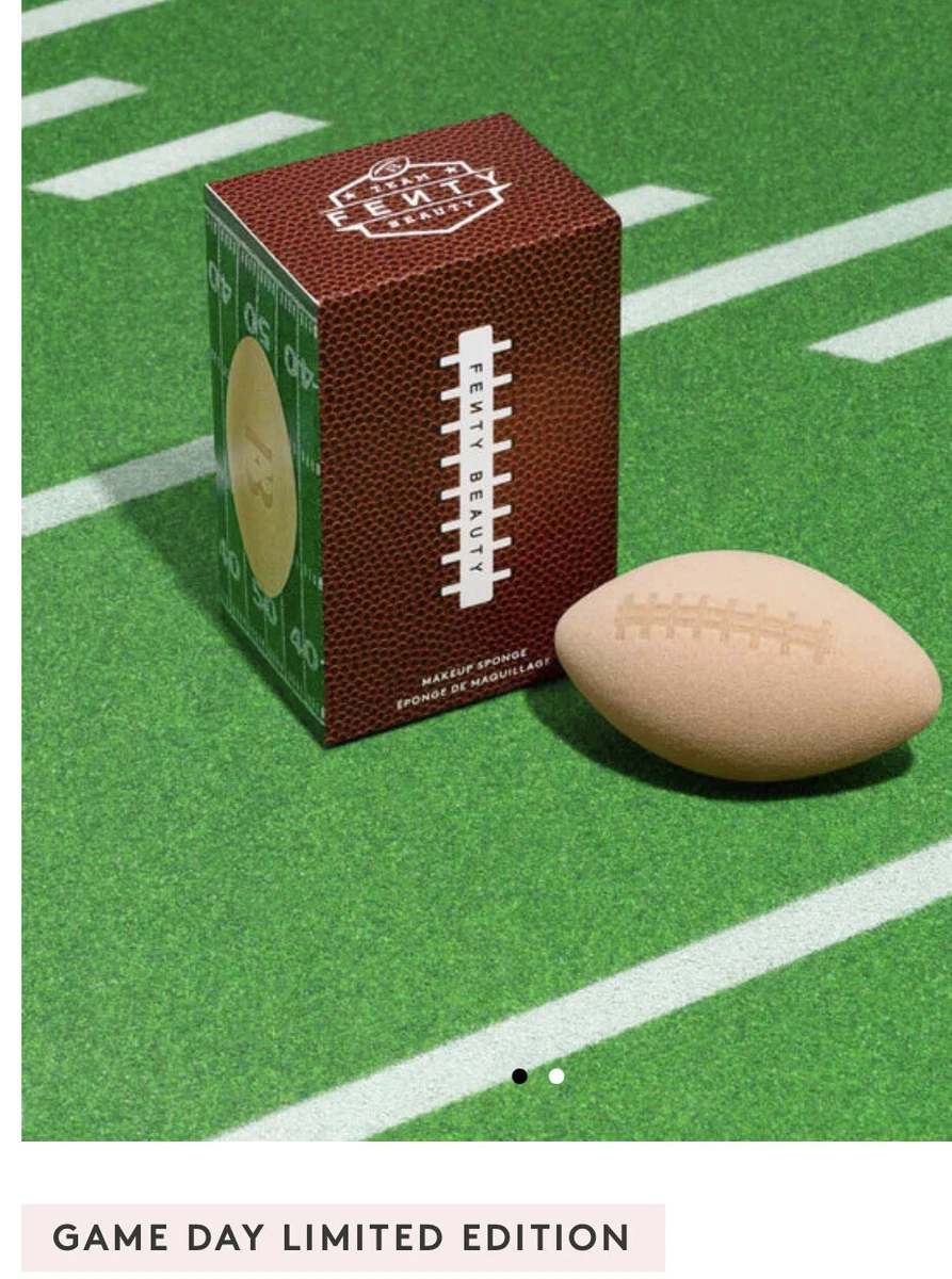 Fenty beauty blender sales