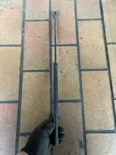 Ressort divers Opel KADETT