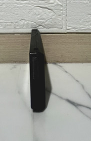 Shin Satomi Hakkenden Nintendo FC Famicom NES Japan Import 