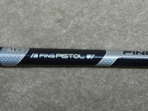 Ping Sigma G D66 Putter / 35 Inch EXCELLENT COND. - Picture 3 of 3