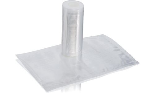 Sacchetti Magic Vac ACO1129 25x35 cm - Confezione 50 Pezzi Originali