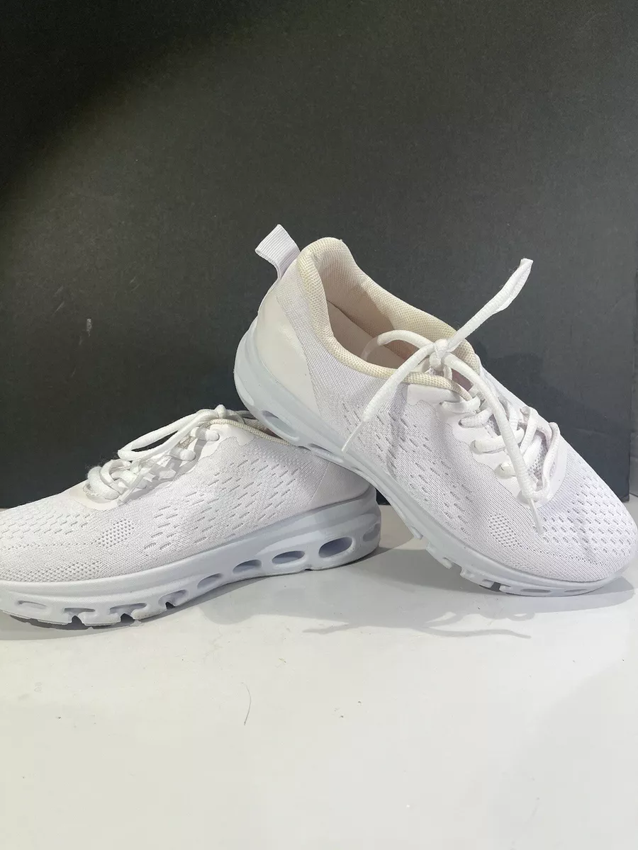 Rouge helium shoes wholesale hotsell