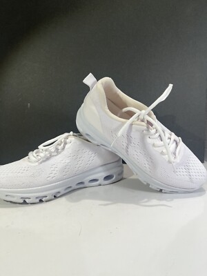 Memory Foam Coole Damen Sneaker 2021 RED TAPE Running Shoes For