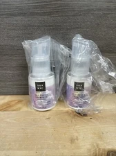 2 Pack SGX NYC Dry Touch Shampuff Volumizing Dry Shampoo Powder 2oz Each New