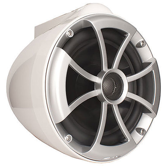 Значок Влажные звуки 8 громкоговорителей W-X 8 Marine Tower с креплением 153290₽