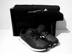 adidas schuhe porsche design