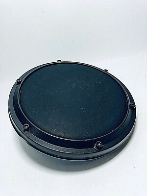 Alesis DM5 DM6 DM7 SESSION PRO GEAR 4 MUSIK # ERSATZTEILE # TOM PAD