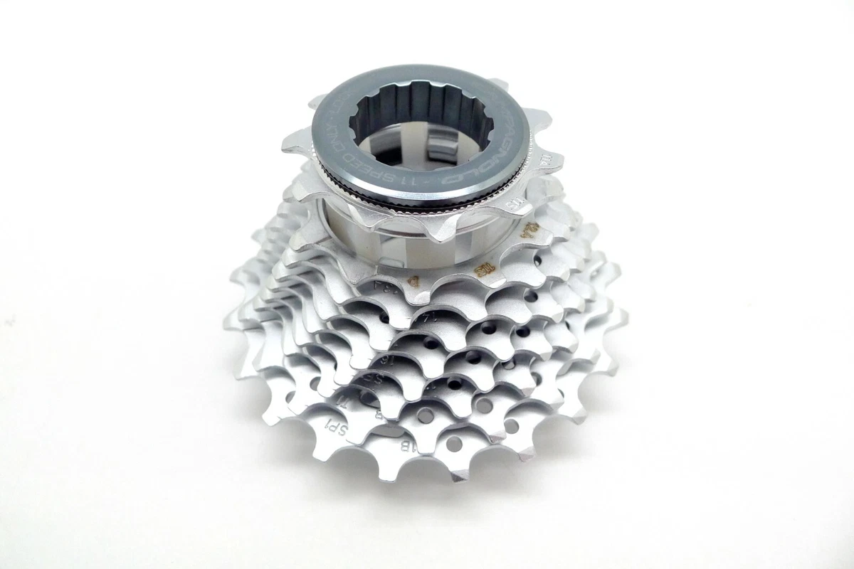 campagnolo ghibli products for sale | eBay