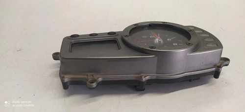 712902 Cuadro Instrumentos para GILERA RUNNER RUNNER 50 SP Racing Replica 123351 - Imagen 3 de 6