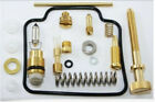 <!--F#f_0--><span class=LIGHT_HIGHLIGHT>New listing