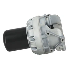 Air Dryer System Saver 1200 Plus Fits For Freightliner 4324711010 S4324711010