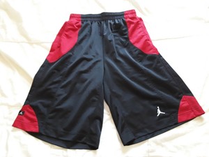 jordan shorts ebay
