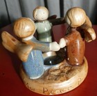 Bild 3 von 9