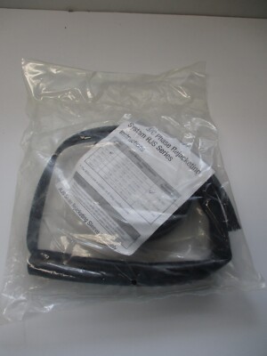 3M RJS-2-4 FT REJACKETING SLEEVE 10' COIL, MATALLIC SHIELD DIAM RANG 0.60-0.80''